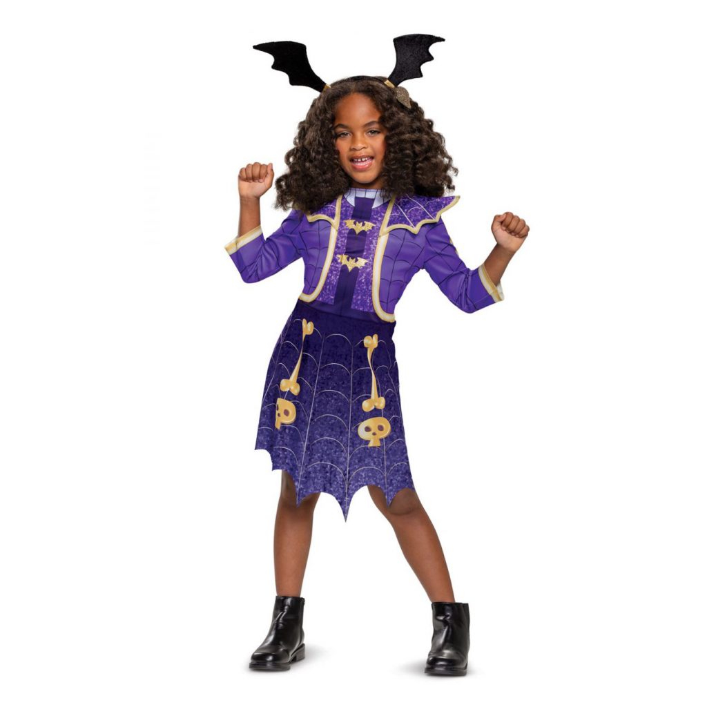 VAMPIRINA