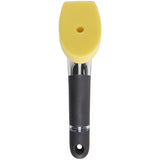 Recambios para estropajo dispensador de jabón OXO GG (2 unidades)