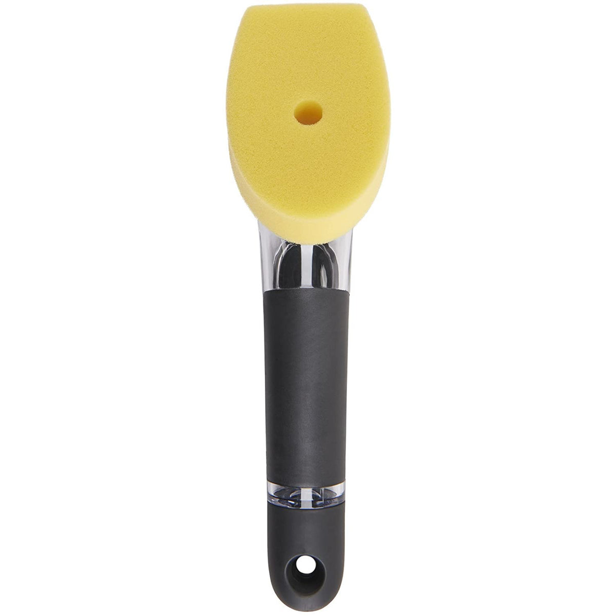 Recambios para estropajo dispensador de jabón OXO GG (2 unidades)