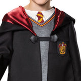 DISFRAZ CLÁSICO DE HARRY POTTER