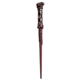 Varita de Harry Potter