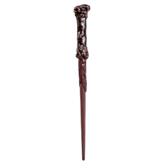 Varita de Harry Potter