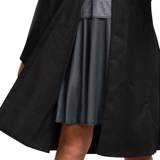 DISFRAZ CLÁSICO DE HERMIONE GRANGER