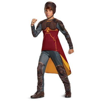 Ron Weasley de Lujo Serie de Harry Potter