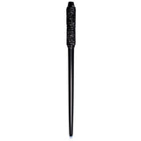 Severus Snape Light-Up Deluxe Wand