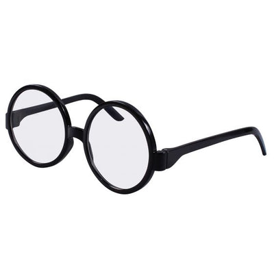VASO DE HARRY POTTER
