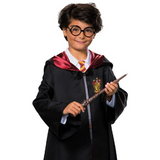 Kit de Harry Potter