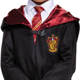 TÚNICA CLÁSICA DE GRYFFINDOR