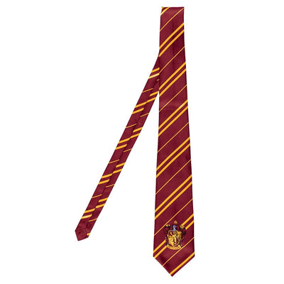 CORBATA DE GRYFFINDOR