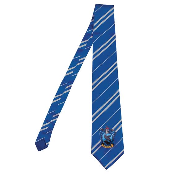 CORBATA RAVENCLAW