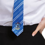 CORBATA RAVENCLAW