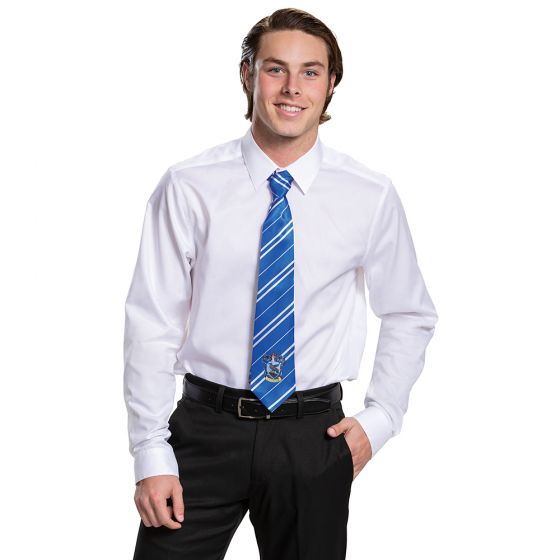 CORBATA RAVENCLAW