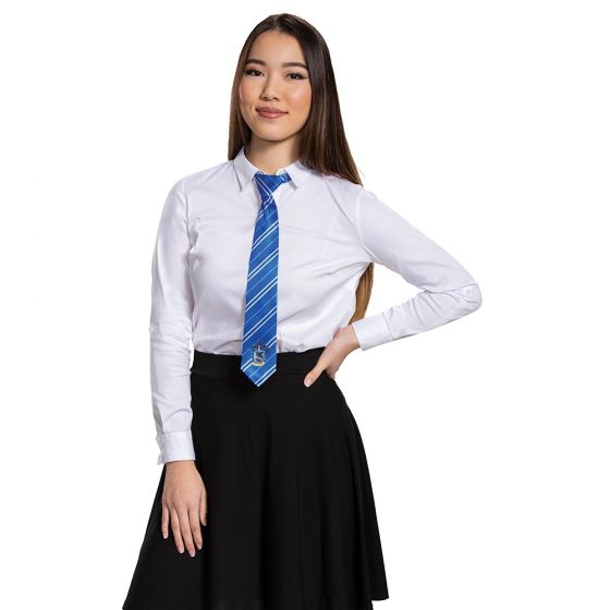 CORBATA RAVENCLAW