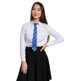 CORBATA RAVENCLAW
