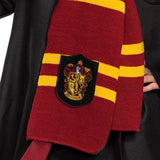 BUFANDA DE GRYFFINDOR