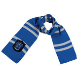 BUFANDA RAVENCLAW