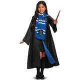BUFANDA RAVENCLAW