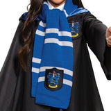 BUFANDA RAVENCLAW