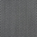 Revestimiento grueso no adhesivo para estantes y cajones de 45,7 cm x 3 m, negro