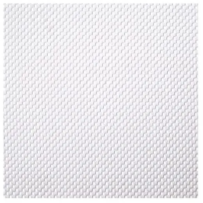 FORRO ANTIDESLIZANTE BLANCO 45.72cm x 3.05m