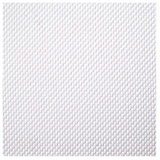 FORRO ANTIDESLIZANTE BLANCO 45.72cm x 3.05m