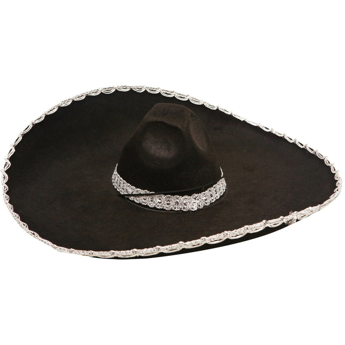 Sombrero mexicano para niños