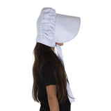 GORRO  SOMBRERO DE NIÑO