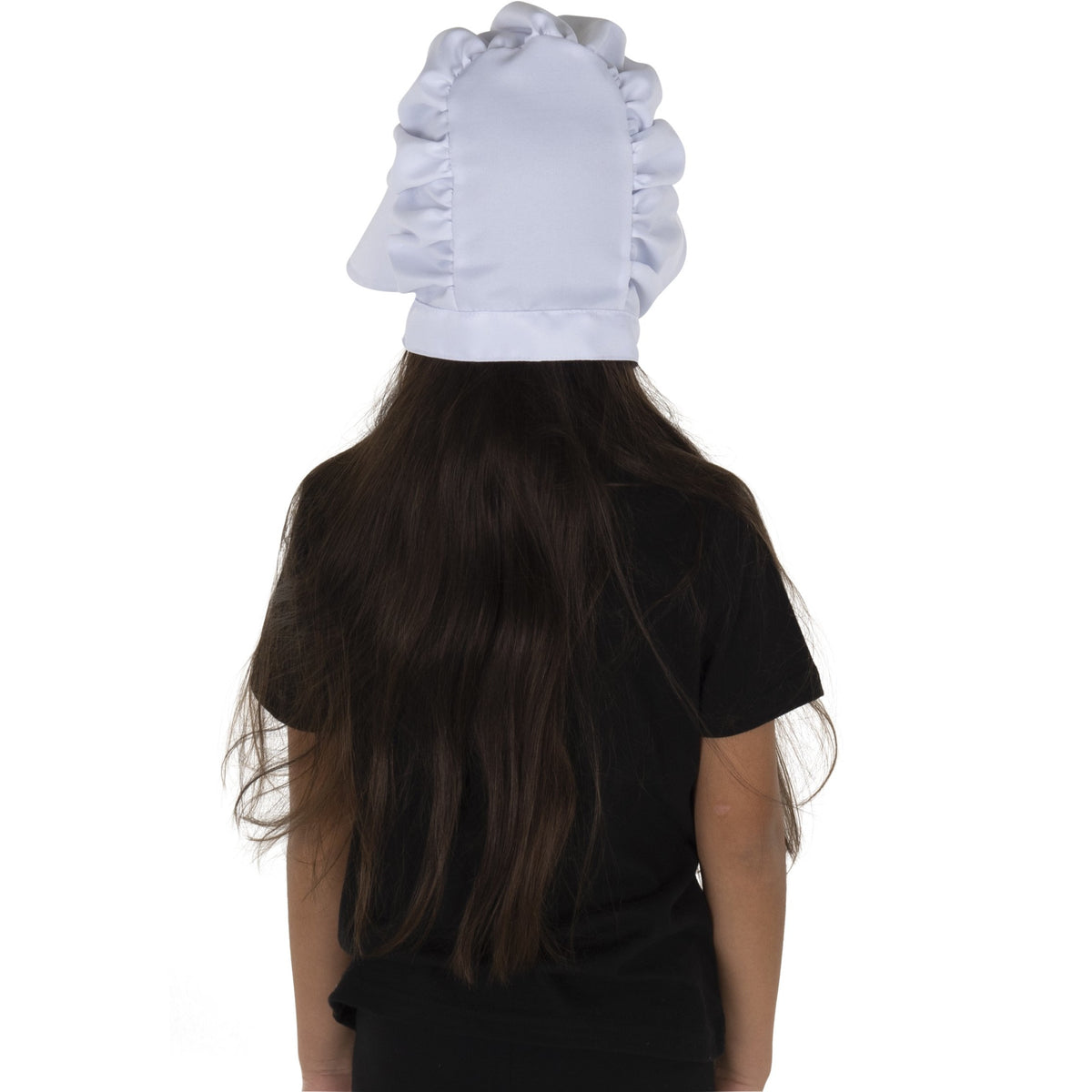 GORRO  SOMBRERO DE NIÑO