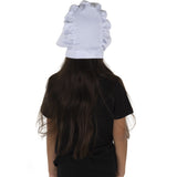 GORRO  SOMBRERO DE NIÑO