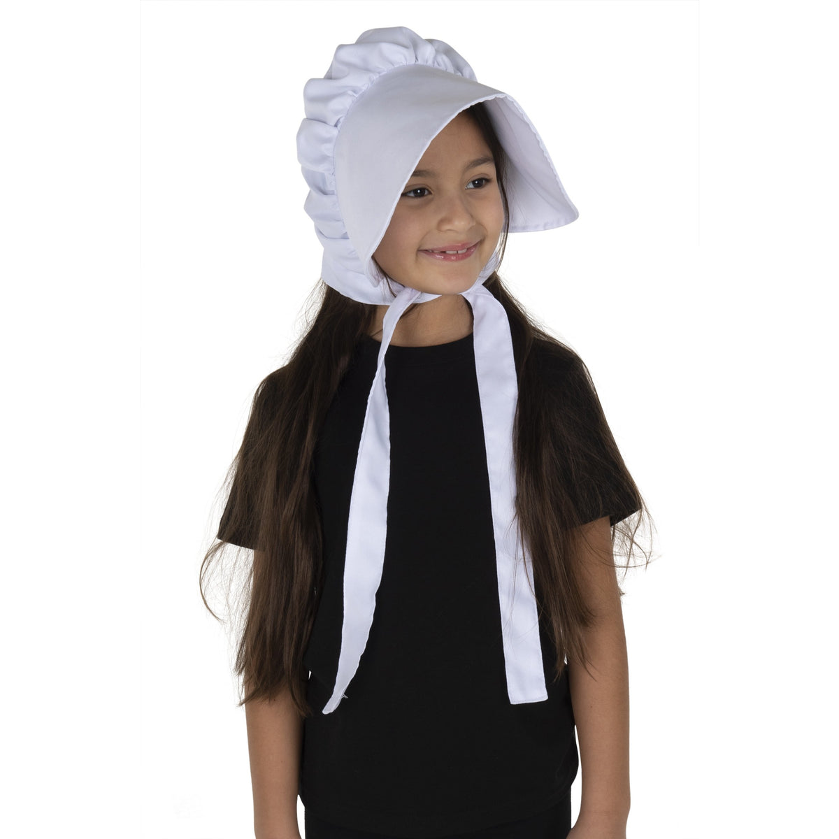 GORRO  SOMBRERO DE NIÑO