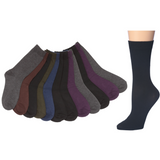 3-pack of sport socks