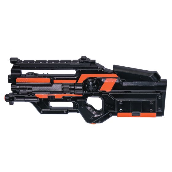 Arma L-Star LGM