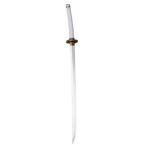 Espada de Storm Shadow