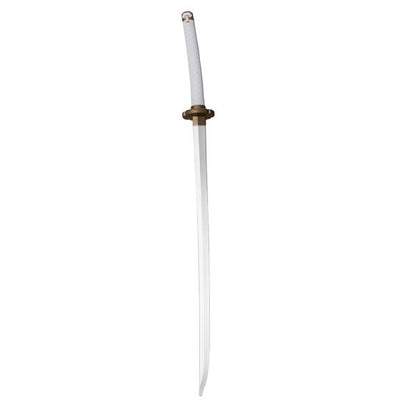 Espada de Storm Shadow