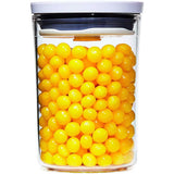 OXO GG REDONDO POP - 0.6 QT / 0.6 L