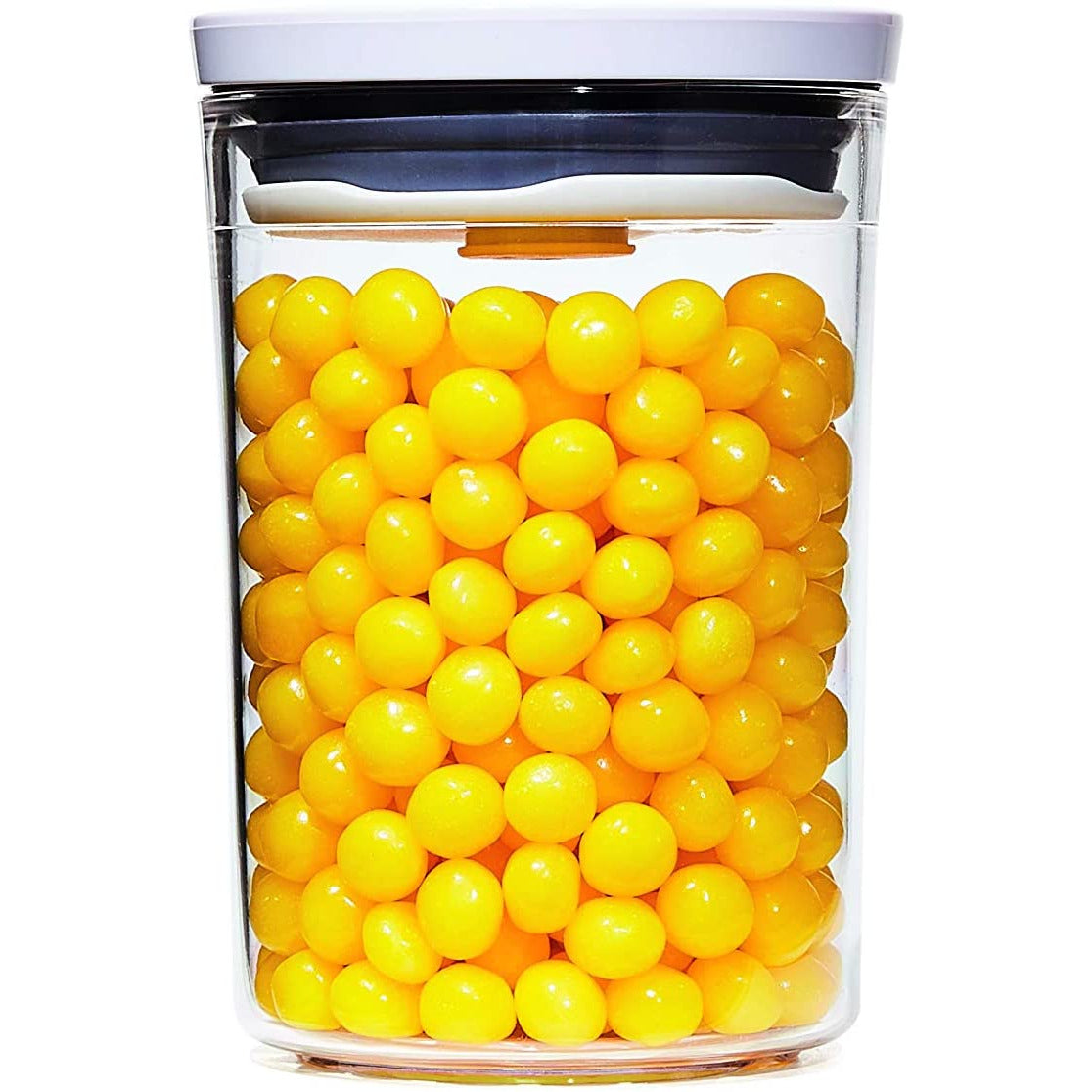 OXO GG REDONDO POP - 0.6 QT / 0.6 L