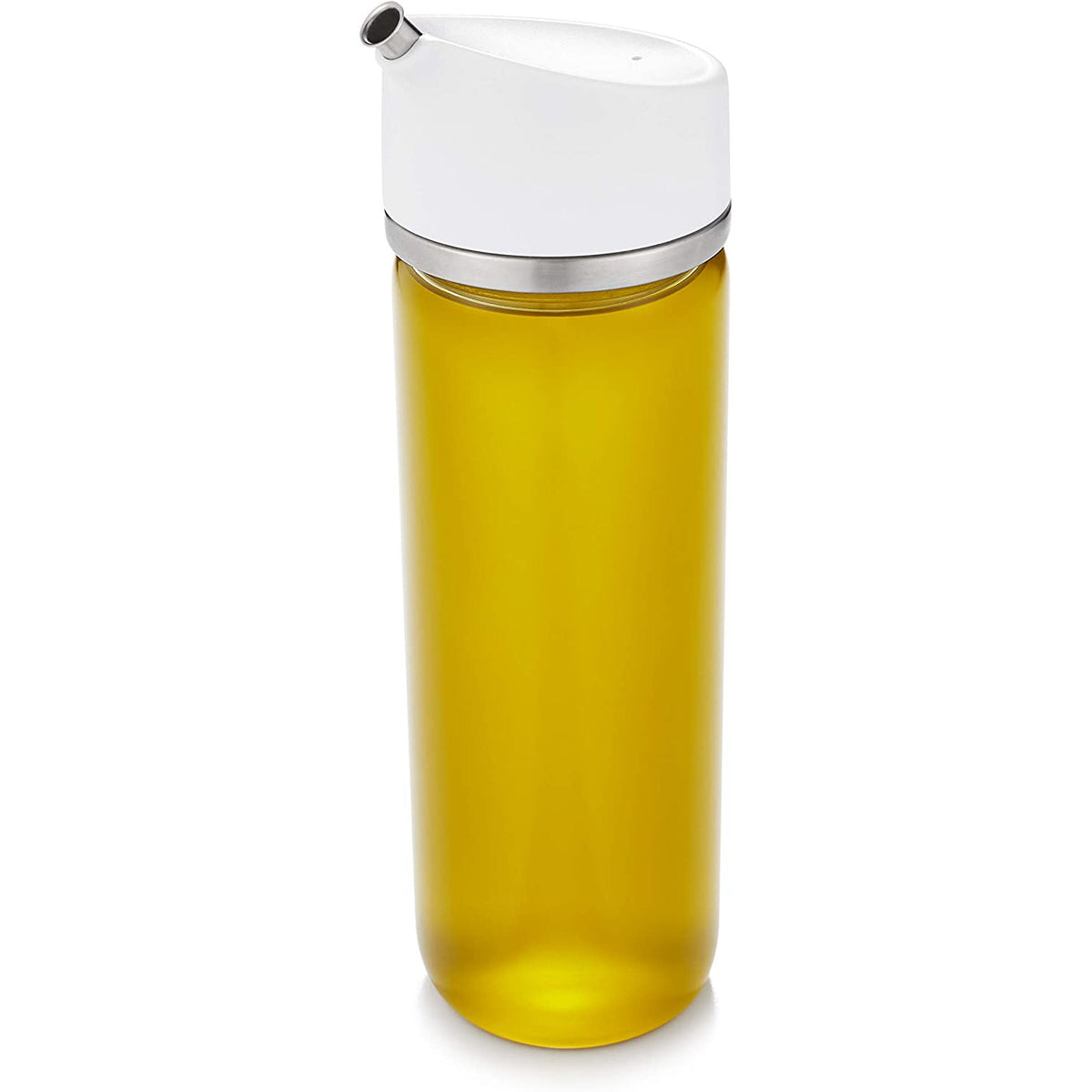 Juego de dispensadores OXO GG PRECISION POUR de cristal de 355 ml (12 oz)