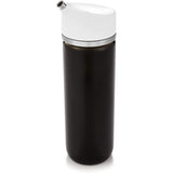 Juego de dispensadores OXO GG PRECISION POUR de cristal de 355 ml (12 oz)