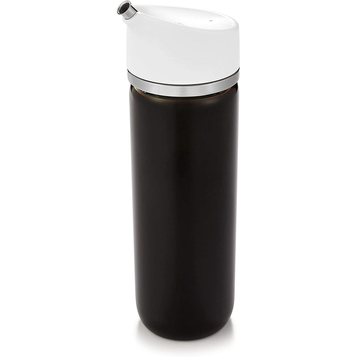 Juego de dispensadores OXO GG PRECISION POUR de cristal de 355 ml (12 oz)