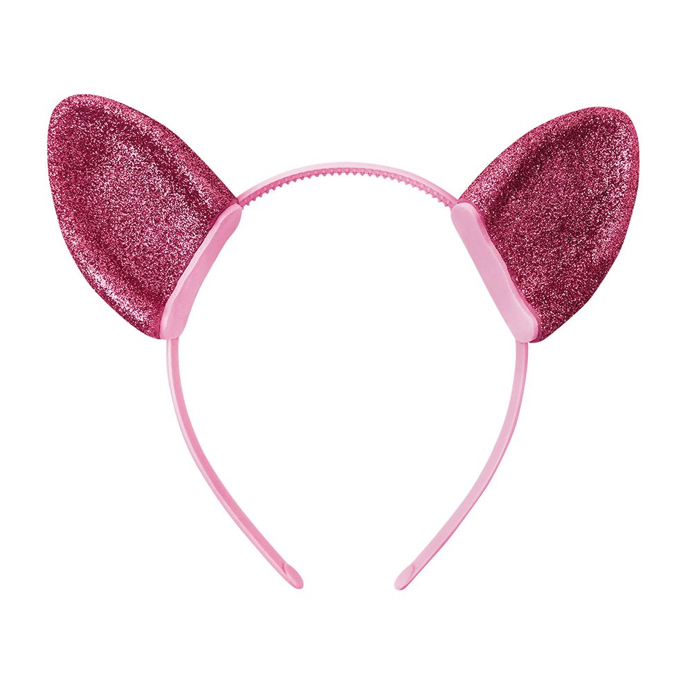 Orejas Sparkle de Pinkie Pie