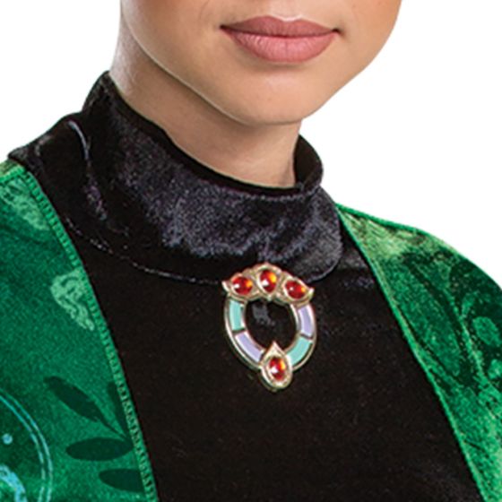Profesor Mcgonagall de lujo para adulto