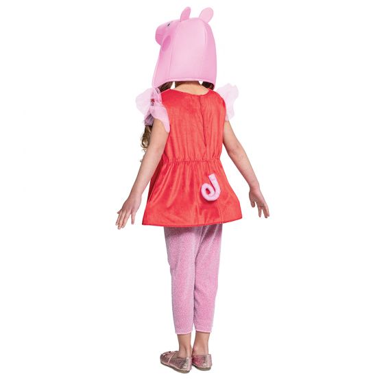 Peppa Pig Clásico