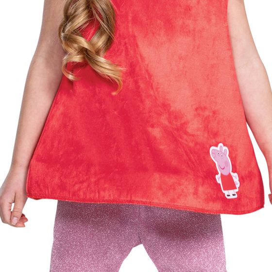 Peppa Pig Clásico