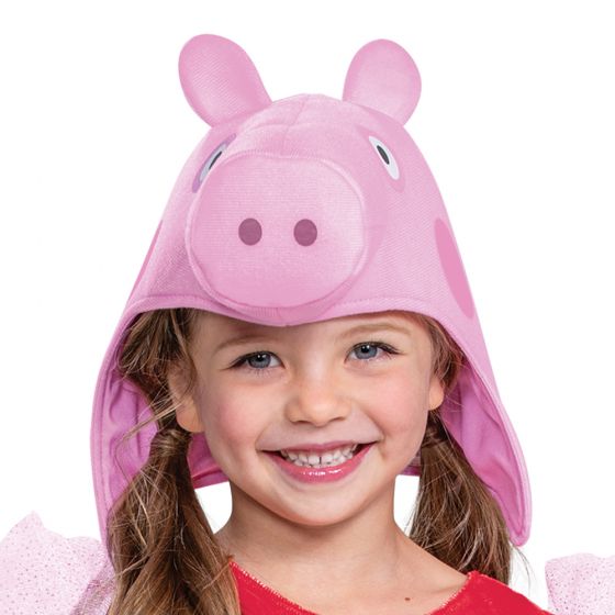 Peppa Pig Clásico