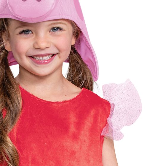 Peppa Pig Clásico