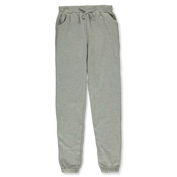 Pantalones de chándal de unicornio (paquete de 2)