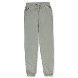 Pantalones de chándal de unicornio 2PK