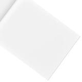 Chunkies paper sketchbook pad 1pc (9" x 12")