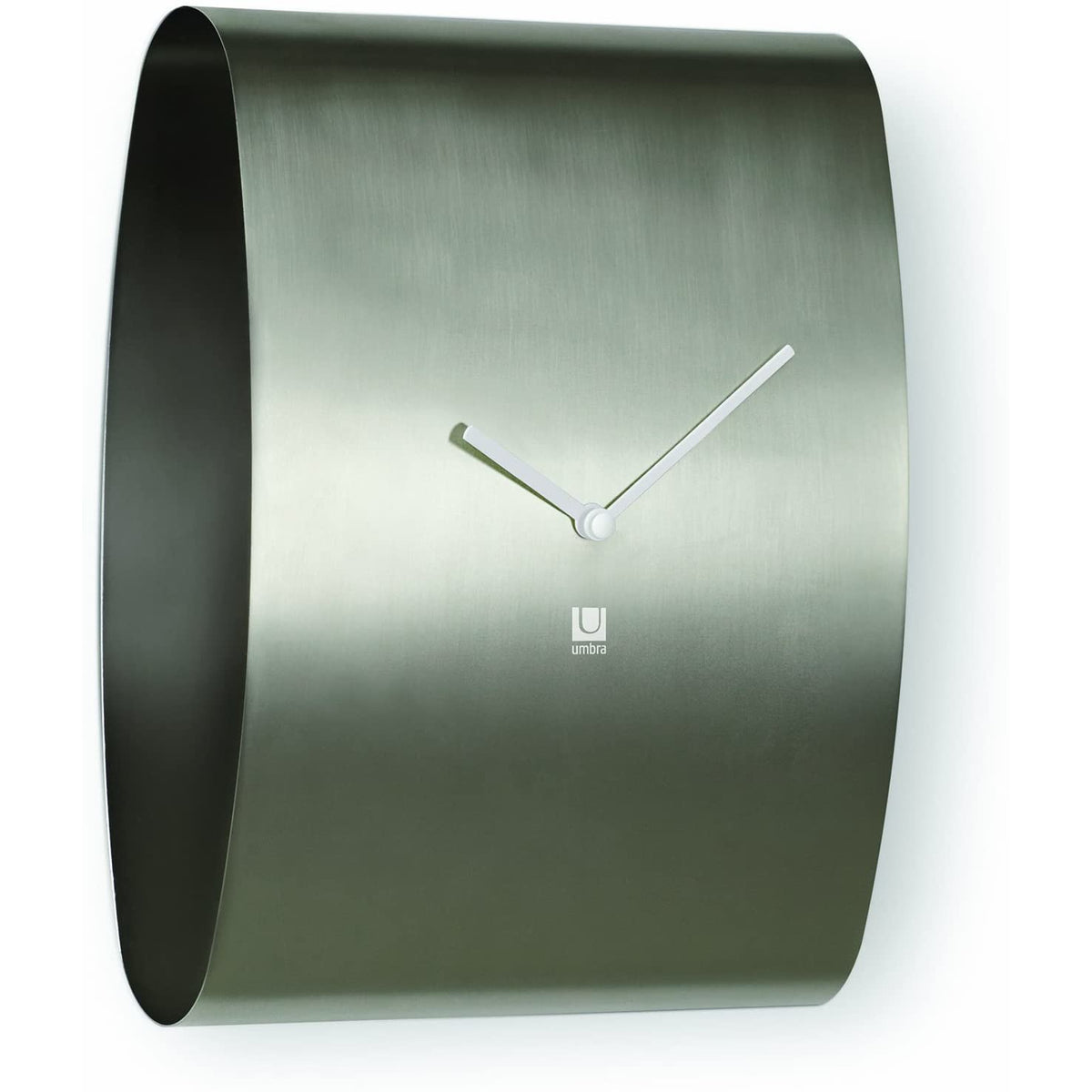Reloj de pared LOOPA