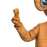 E.T. de Lujo para Niños Pequeños